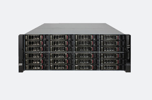 磁盘阵列存储 价格、图片、批发与厂家供应商全面解析